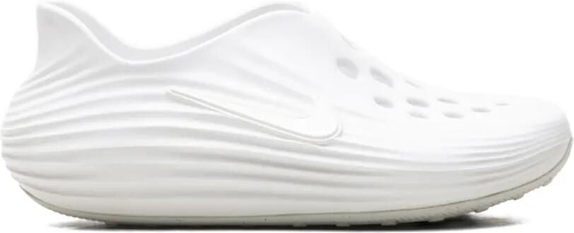 Nike ReactX Rejuven8 sneakers Wit