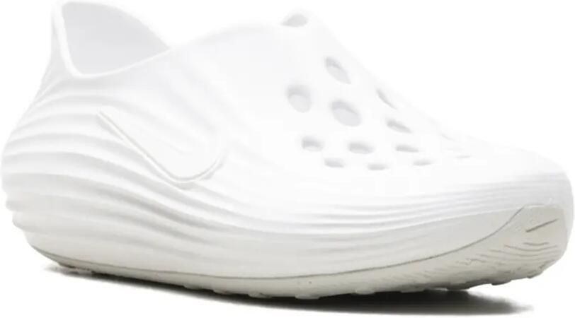 Nike ReactX Rejuven8 sneakers Wit - Foto 2