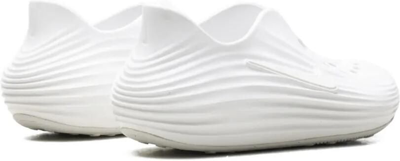 Nike ReactX Rejuven8 sneakers Wit - Foto 5
