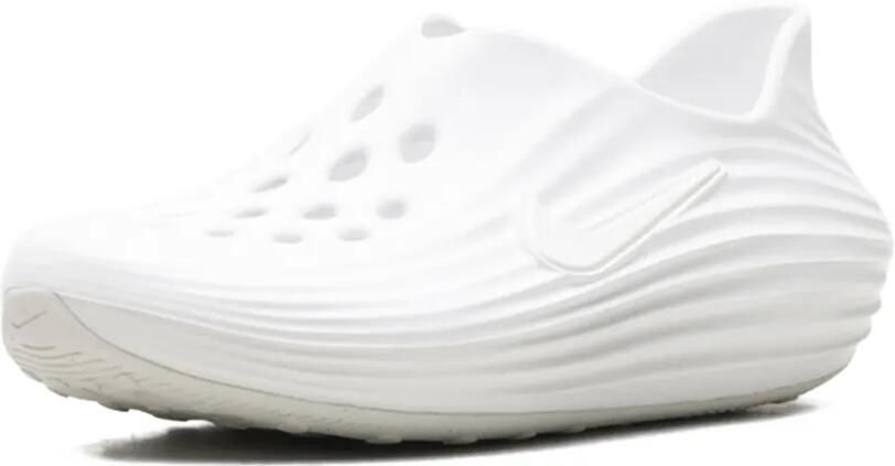 Nike ReactX Rejuven8 sneakers Wit - Foto 3