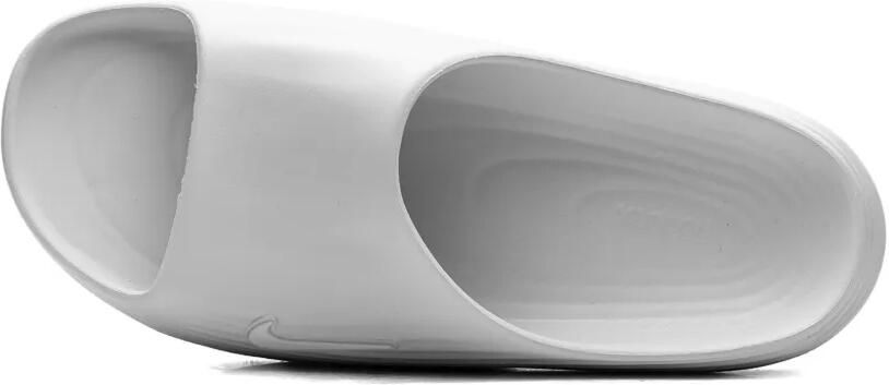 Nike ReactX Rejuven8 "Summit White" slippers Wit - Foto 3