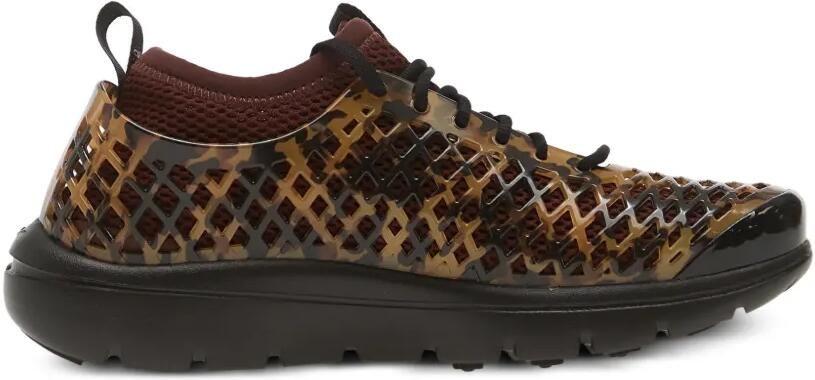 Nike Rejuven8 Run OG sneakers Bruin - Foto 9