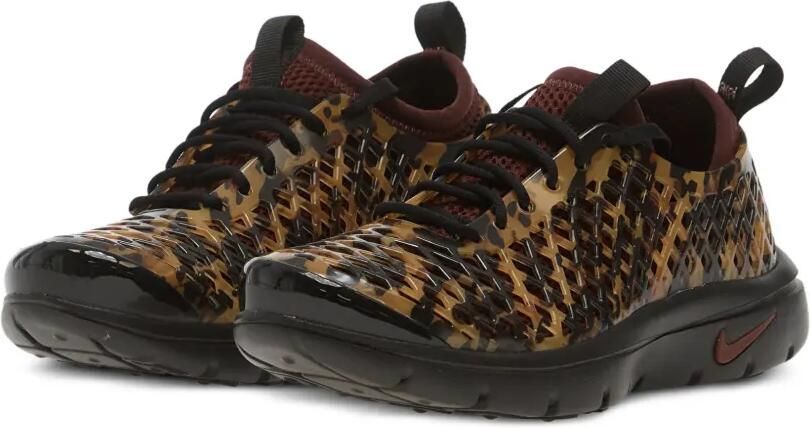 Nike Rejuven8 Run OG sneakers Bruin - Foto 6