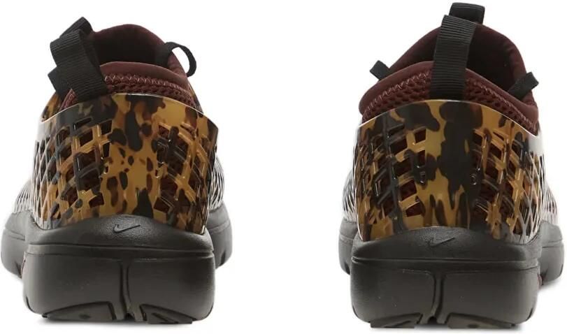 Nike Rejuven8 Run OG sneakers Bruin - Foto 2