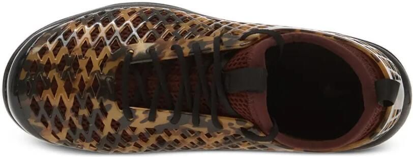 Nike Rejuven8 Run OG sneakers Bruin - Foto 11