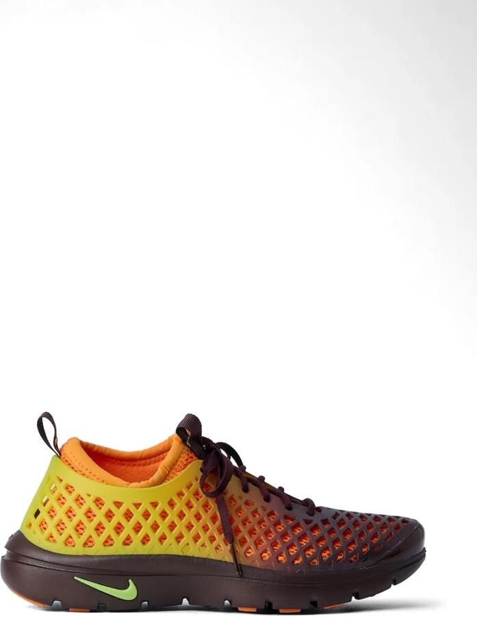 Nike Rejuven8 Run sneakers Bruin
