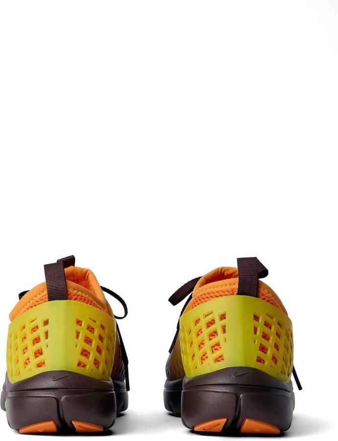 Nike Rejuven8 Run sneakers Bruin - Foto 4