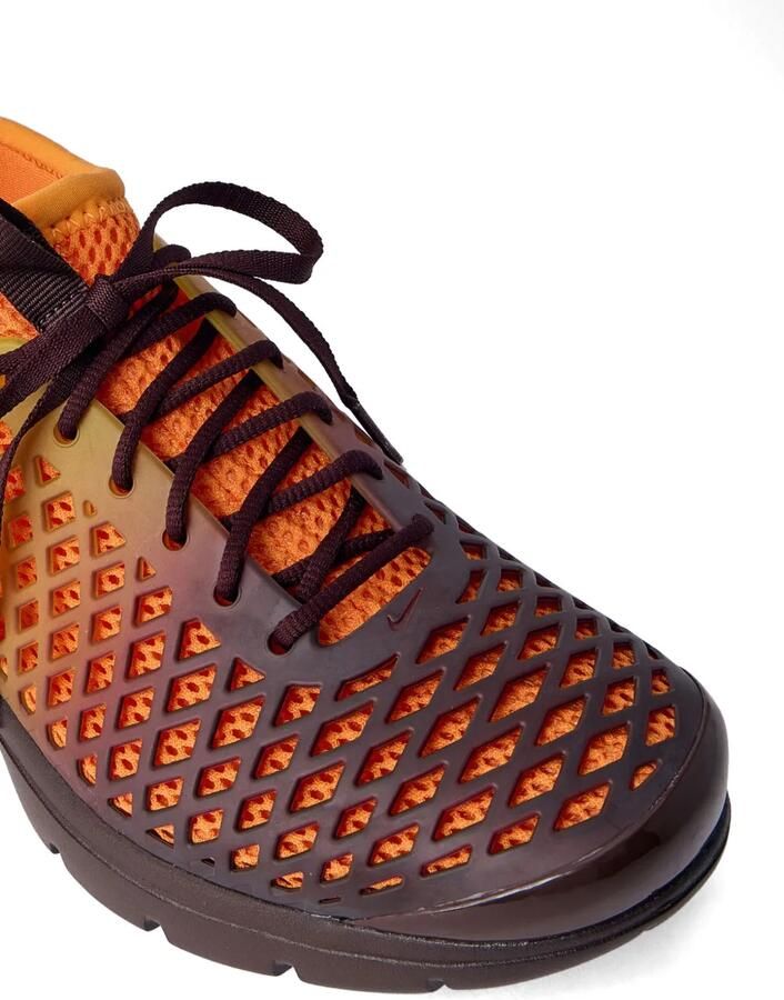 Nike Rejuven8 Run sneakers Bruin - Foto 2