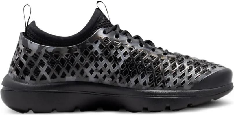 Nike Rejuven8 Run sneakers Zwart