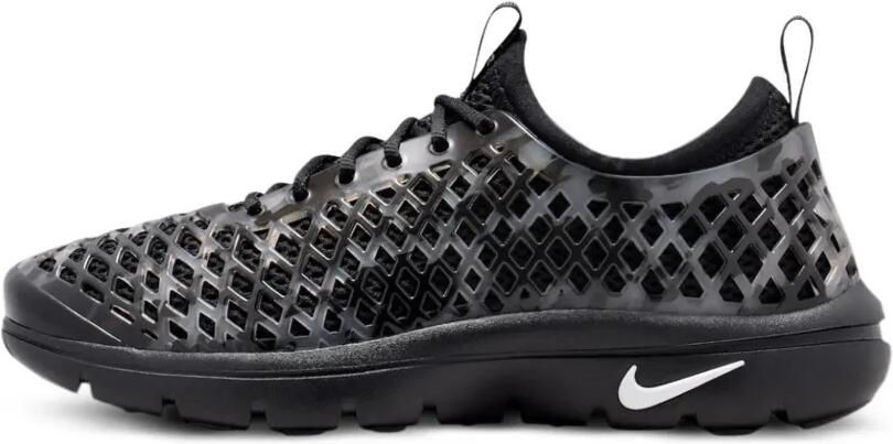 Nike Rejuven8 Run sneakers Zwart - Foto 2
