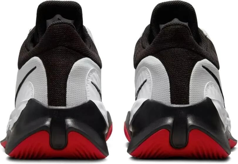 Nike Renew Elevate III "Platinum Bred" sneakers Grijs - Foto 3