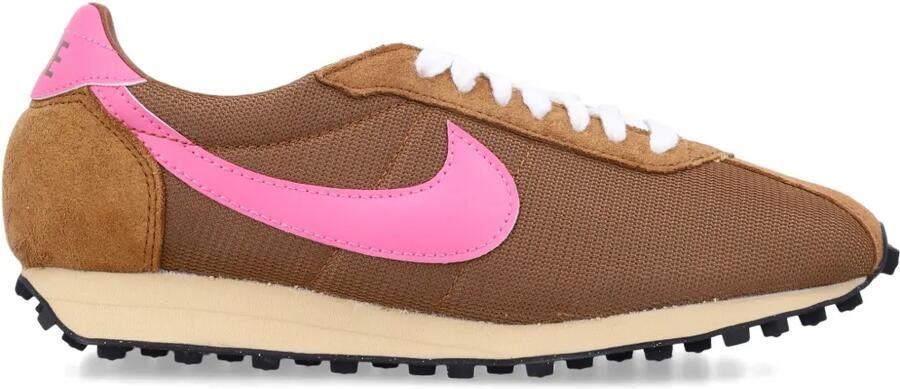 Nike GORE-TEX lichtgewicht sneakers Beige