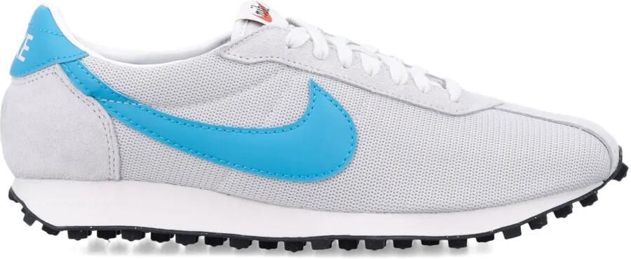 Nike Revolution 6 FlyEase sneakers Grijs