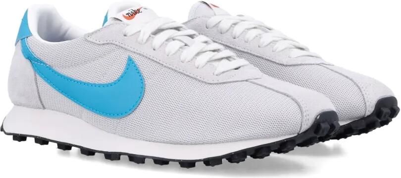 Nike Revolution 6 FlyEase sneakers Grijs - Foto 2