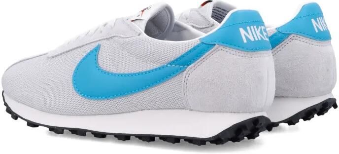 Nike Revolution 6 FlyEase sneakers Grijs - Foto 4