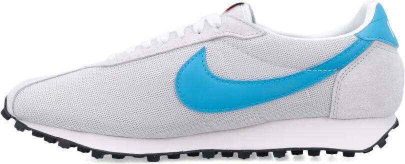 Nike Revolution 6 FlyEase sneakers Grijs - Foto 3