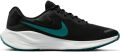 Nike Revolution 7 low-top sneakers Zwart - Zwart