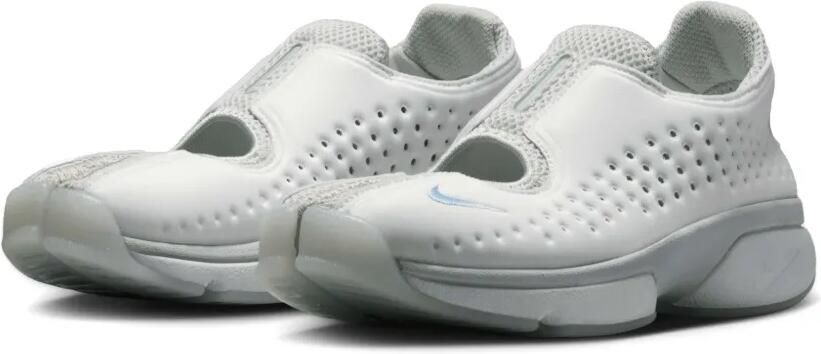 Nike x Rasvet SB Zoom Tennis Classic sneakers Zwart - Foto 11