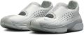 Nike Rift 2 sneakers Wit - Wit