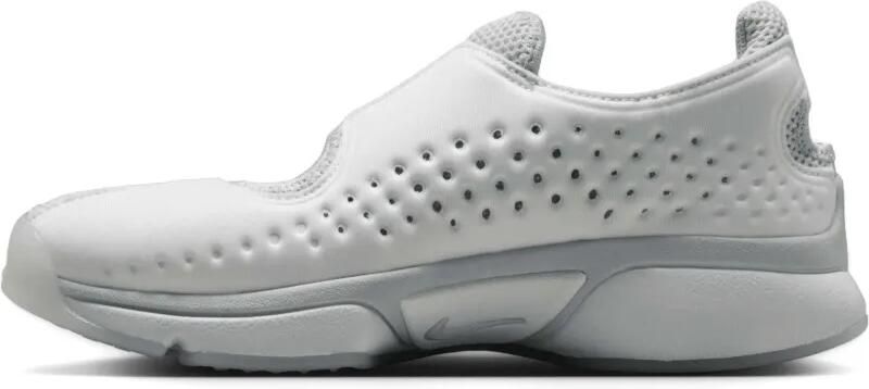 Nike x Rasvet SB Zoom Tennis Classic sneakers Zwart - Foto 12