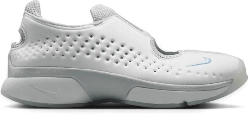Nike x Rasvet SB Zoom Tennis Classic sneakers Zwart - Foto 8