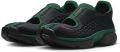 Nike Rift 2 sneakers Zwart - Zwart