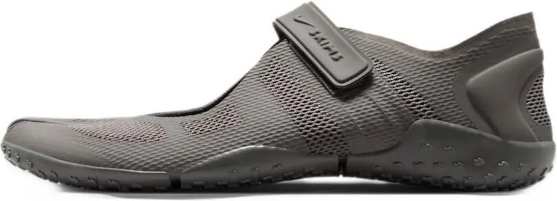 Nike Rift Mesh sneakers Grijs