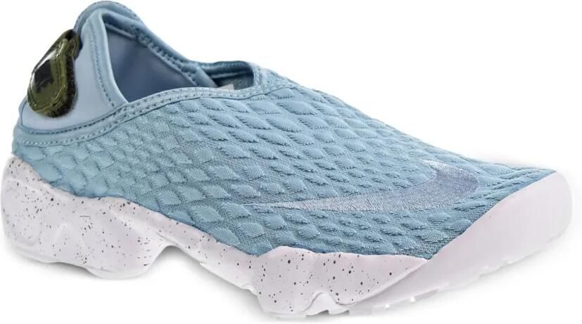 Nike Rift Wrap SE "Mica Blue Mica Blue" sneakers Blauw - Foto 3