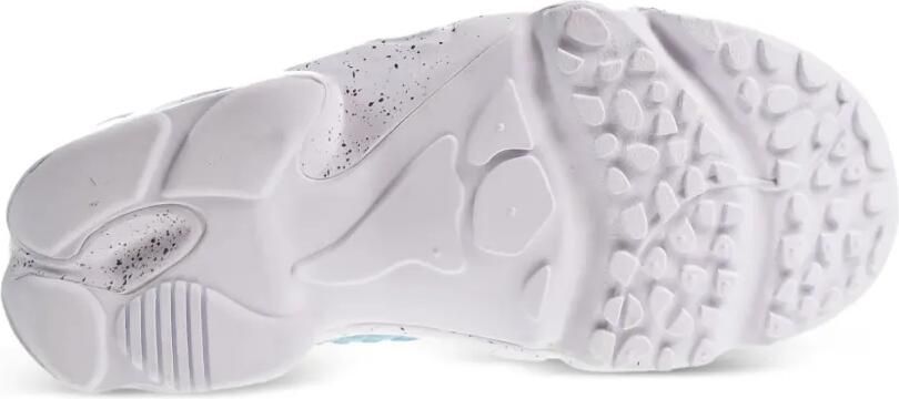 Nike Rift Wrap SE "Mica Blue Mica Blue" sneakers Blauw - Foto 5