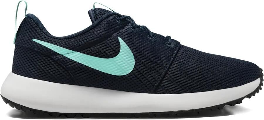 Nike Roshe Golf sneakers Zwart
