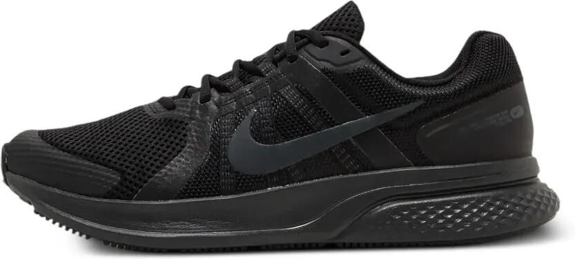 Nike P-6000 Premium Cordura "Fauna Brown" Bruin - Foto 18