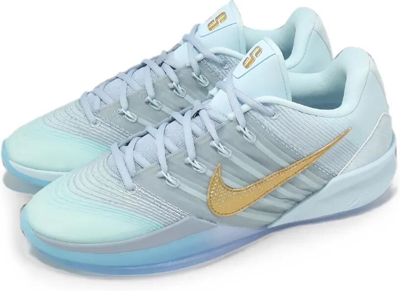 Nike V5 RNR sneakers met mesh vlak Wit - Foto 3