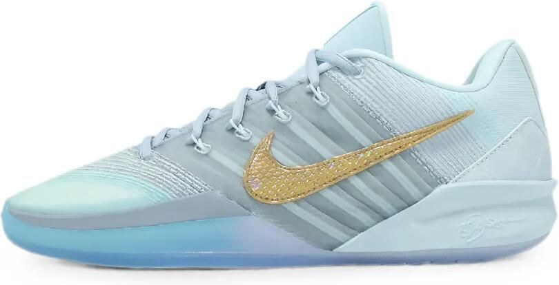 Nike V5 RNR sneakers met mesh vlak Wit - Foto 7