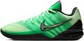Nike Sabrina 3 "Gamer" sneakers Groen - Groen