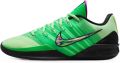 Nike Sabrina 3 Gamer sneakers Groen - Groen