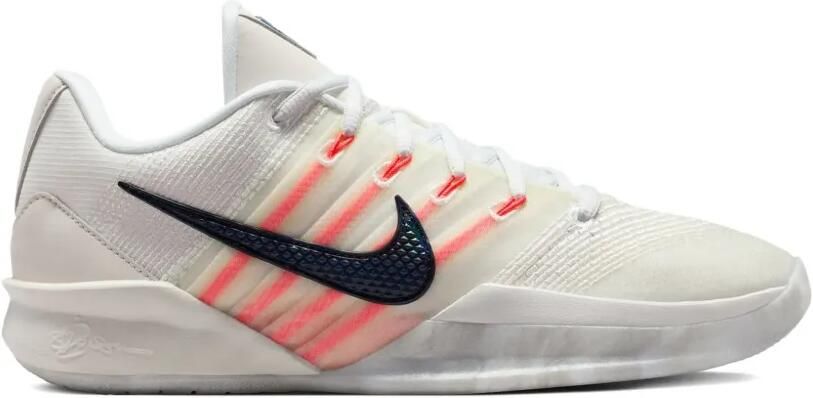 Nike Sabrina 3 sneakers Beige