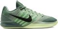 Nike Sabrina 3 sneakers Groen - Groen