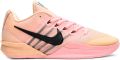 Nike Sabrina 3 sneakers Roze - Roze