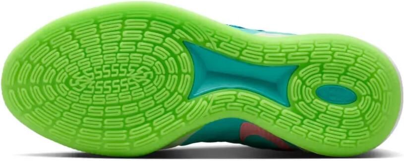 Nike Sabrina 3 "What The?" sneakers Roze - Foto 5