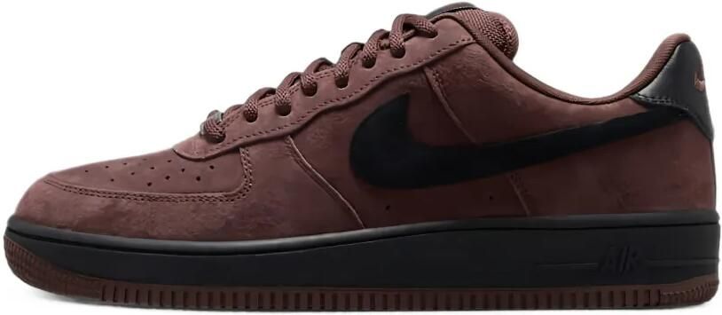 Nike SB Air Force 1 Low sneakers Bruin