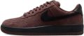 Nike SB Air Force 1 Low sneakers Bruin - Bruin