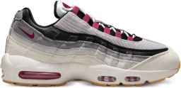 Nike SB Air Max 95 "Cactus Flower" sneakers Wit