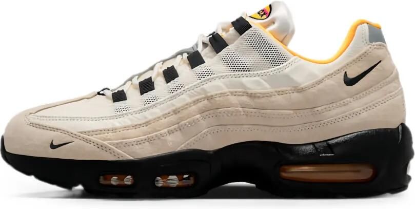 Nike SB Air Max 95 Club 58 sneakers Beige