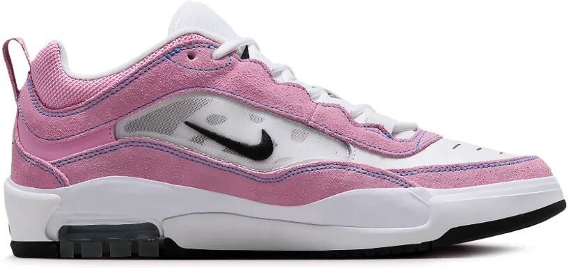 Nike SB Air Max Ishod Wair sneakers Roze