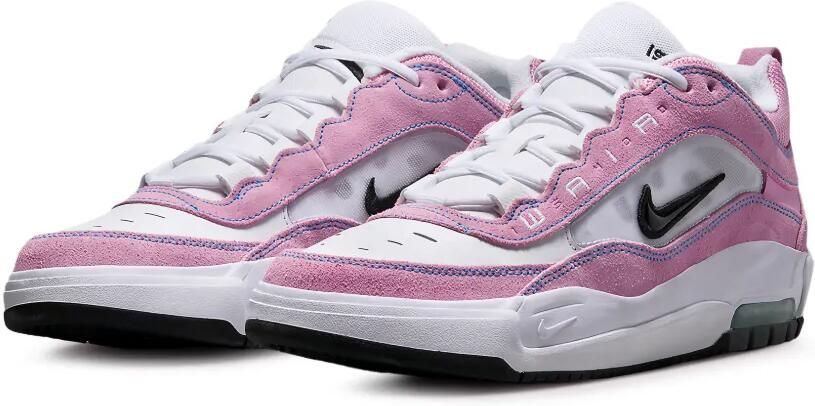Nike SB Air Max Ishod Wair sneakers Roze - Foto 2