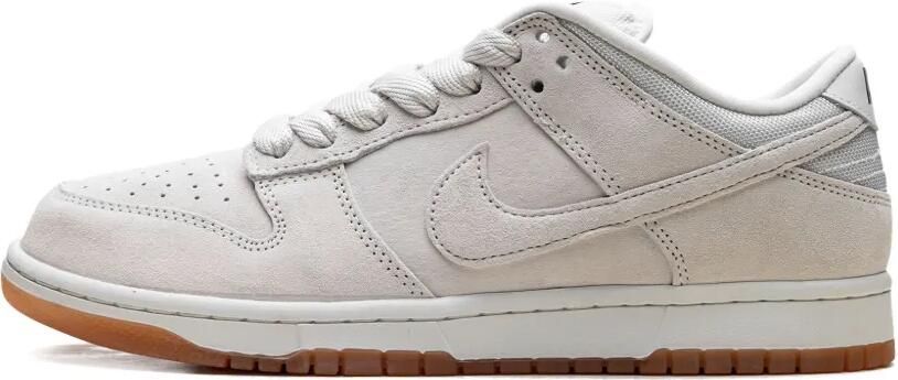 Nike SB Dunk Low Pro B "Pale Ivory" sneakers Beige