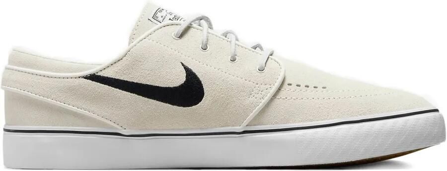 Nike SB Zoom Janoski OG+ sneakers Beige