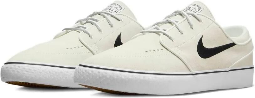 Nike SB Zoom Janoski OG+ sneakers Beige - Foto 2