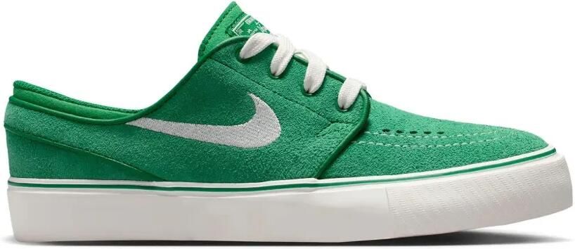 Nike SB Zoom Janoski OG+ sneakers Groen