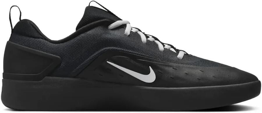 Nike Zoom Mercurial Superfly 9 Elite FG "Shadow Pack" sneakers Zwart - Foto 11